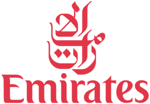 Distance Degree Education in Bahrain