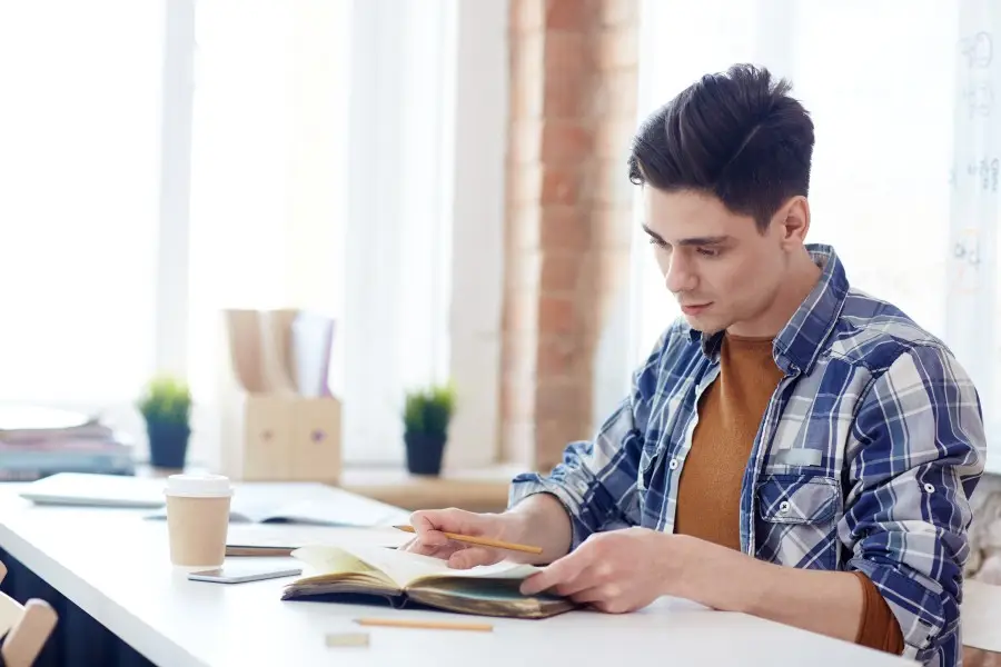 Educational Consultancy in Kuwait