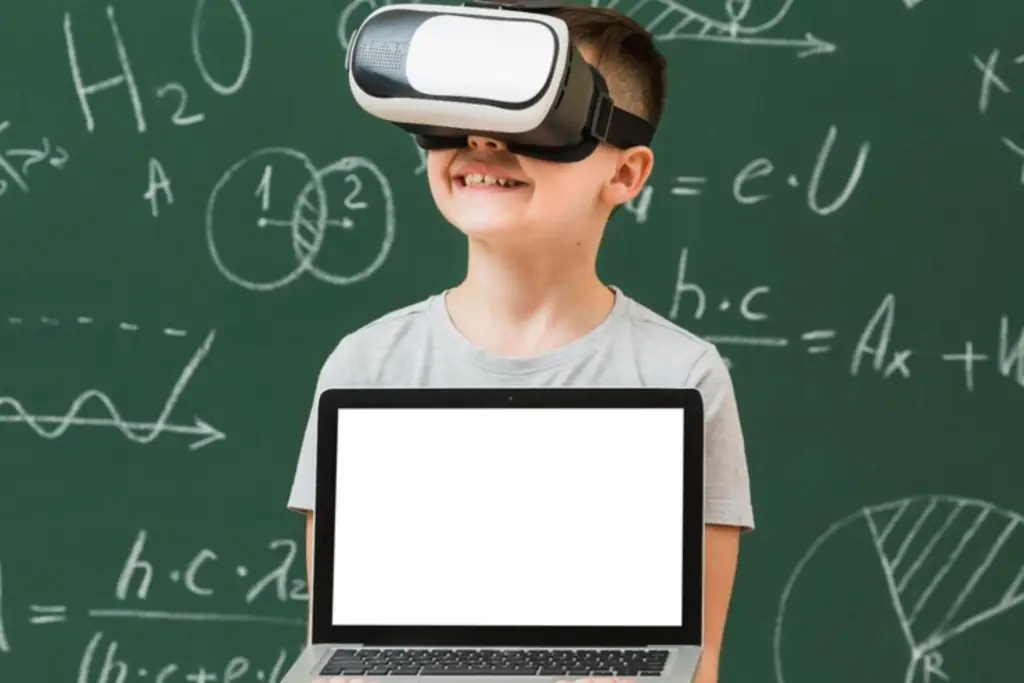 educational consultancy in saudi arabia, educational consultancy in kuwait