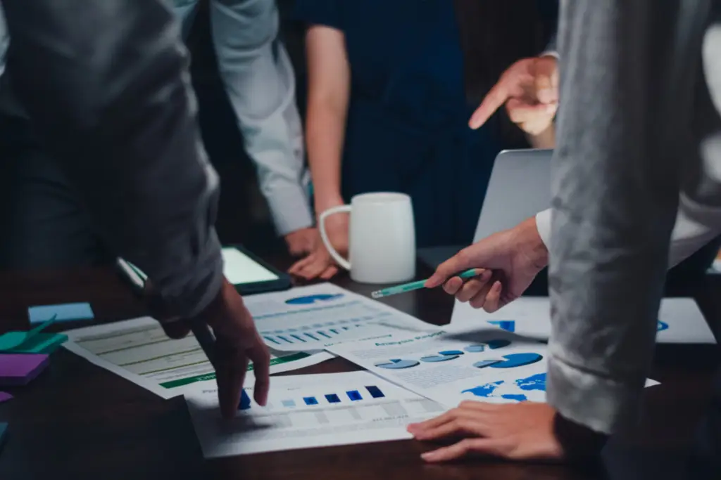 educational consultancy in saudi arabia, educational consultancy in kuwait