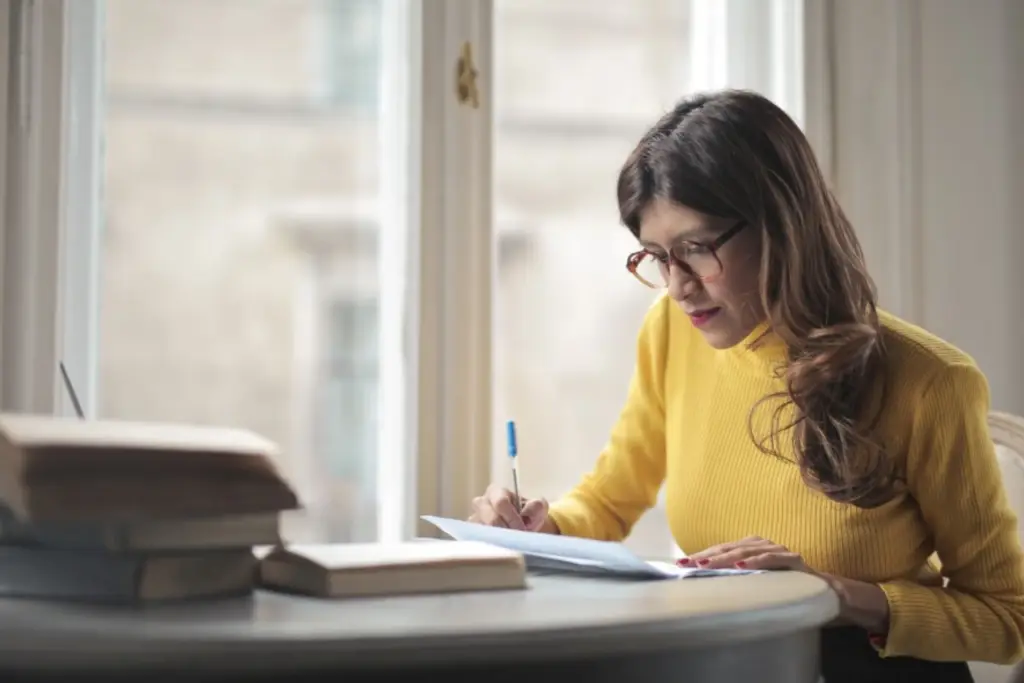 educational consultancy in saudi arabia, educational consultancy in kuwait