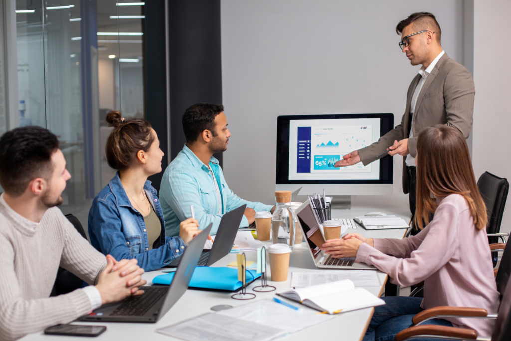 educational consultancy in Saudi Arabia, educational consultancy in uae, educational consultancy in oman, educational consultancy in Qatar, educational consultancy in Kuwait, educational consultancy in India, distance education in Saudi Arabia, distance education in uae, distance education in oman, distance education in Qatar, distance education in Kuwait, distance education in India, masters degree in Saudi Arabia, masters degree in uae, masters degree in oman, masters degree in Qatar, masters degree in Kuwait, masters degree in India, bachelors degree in Saudi Arabia, bachelors degree in uae, bachelors degree in oman, bachelors degree in Qatar, bachelors degree in Kuwait, bachelors degree in India