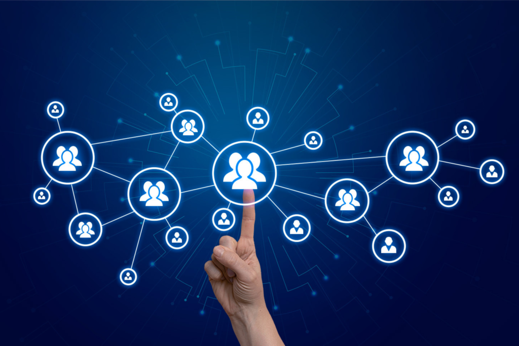 educational consultancy in Saudi Arabia, educational consultancy in uae, educational consultancy in oman, educational consultancy in Qatar, educational consultancy in Kuwait, educational consultancy in India, distance education in Saudi Arabia, distance education in uae, distance education in oman, distance education in Qatar, distance education in Kuwait, distance education in India, masters degree in Saudi Arabia, masters degree in uae, masters degree in oman, masters degree in Qatar, masters degree in Kuwait, masters degree in India, bachelors degree in Saudi Arabia, bachelors degree in uae, bachelors degree in oman, bachelors degree in Qatar, bachelors degree in Kuwait, bachelors degree in India