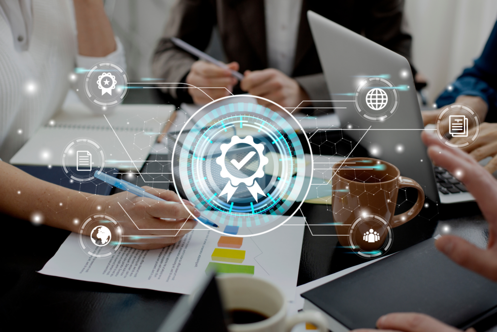 educational consultancy in Saudi Arabia, educational consultancy in uae, educational consultancy in oman, educational consultancy in Qatar, educational consultancy in Kuwait, educational consultancy in India, distance education in Saudi Arabia, distance education in uae, distance education in oman, distance education in Qatar, distance education in Kuwait, distance education in India, masters degree in Saudi Arabia, masters degree in uae, masters degree in oman, masters degree in Qatar, masters degree in Kuwait, masters degree in India, bachelors degree in Saudi Arabia, bachelors degree in uae, bachelors degree in oman, bachelors degree in Qatar, bachelors degree in Kuwait, bachelors degree in India