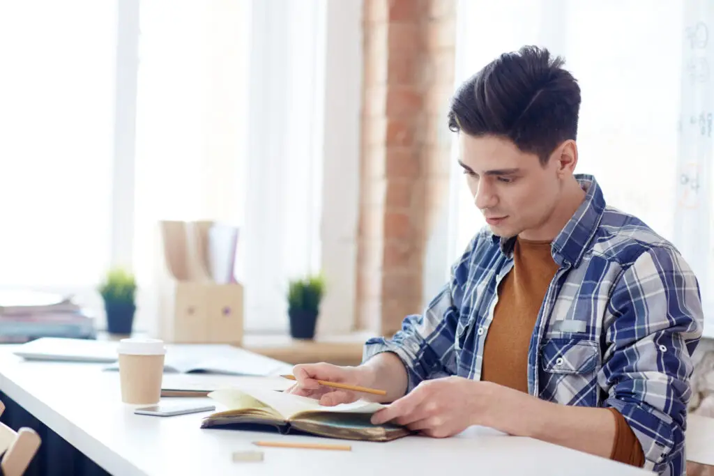 Educational consultancy in kuwait