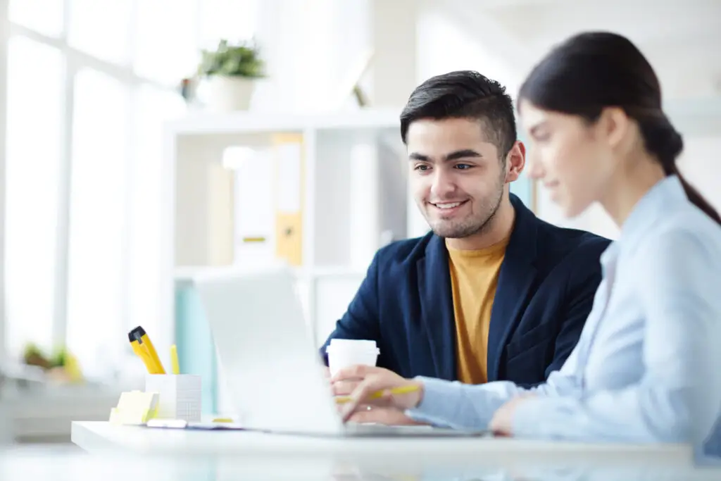 Educational consultancy in kuwait