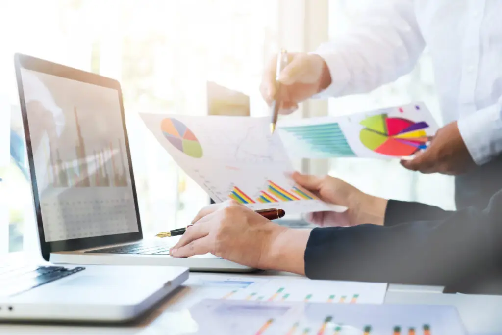 Educational consultancy in kuwait