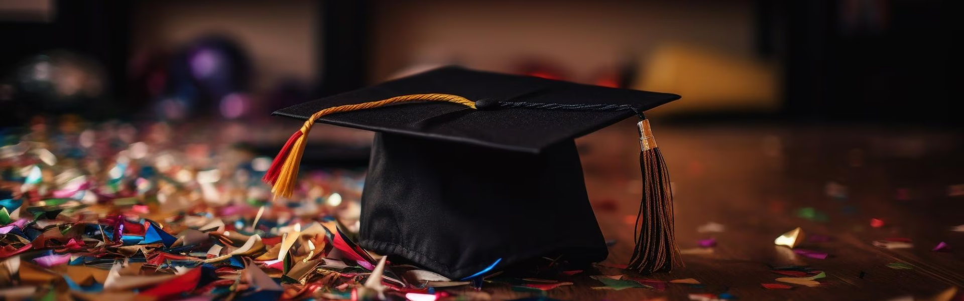 1 Year Diploma Course after Graduation 1 Year Diploma Course after Graduation
